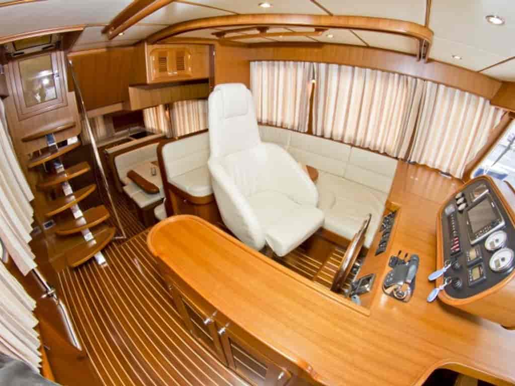 Boat picture 14
