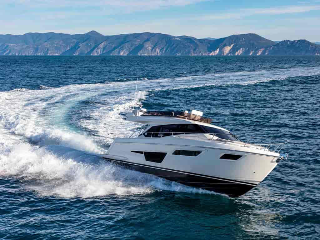 Boat picture 20