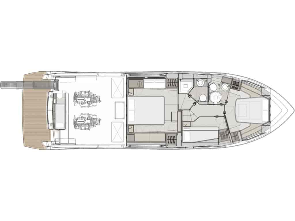 Boat picture 21
