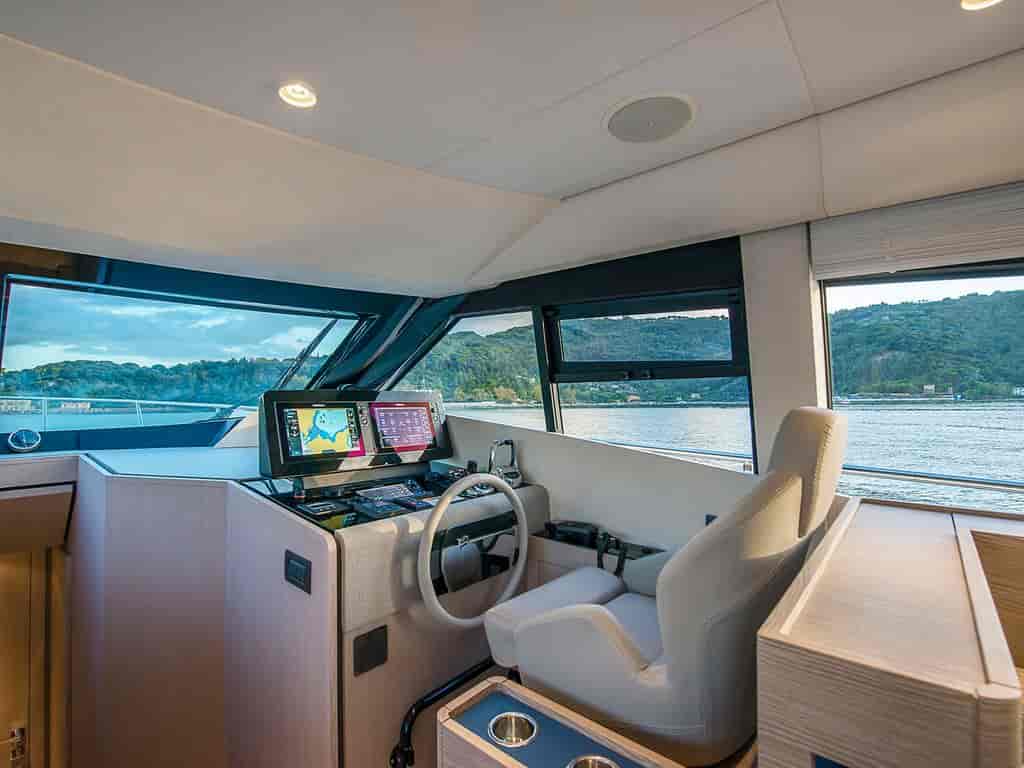 Boat picture 23