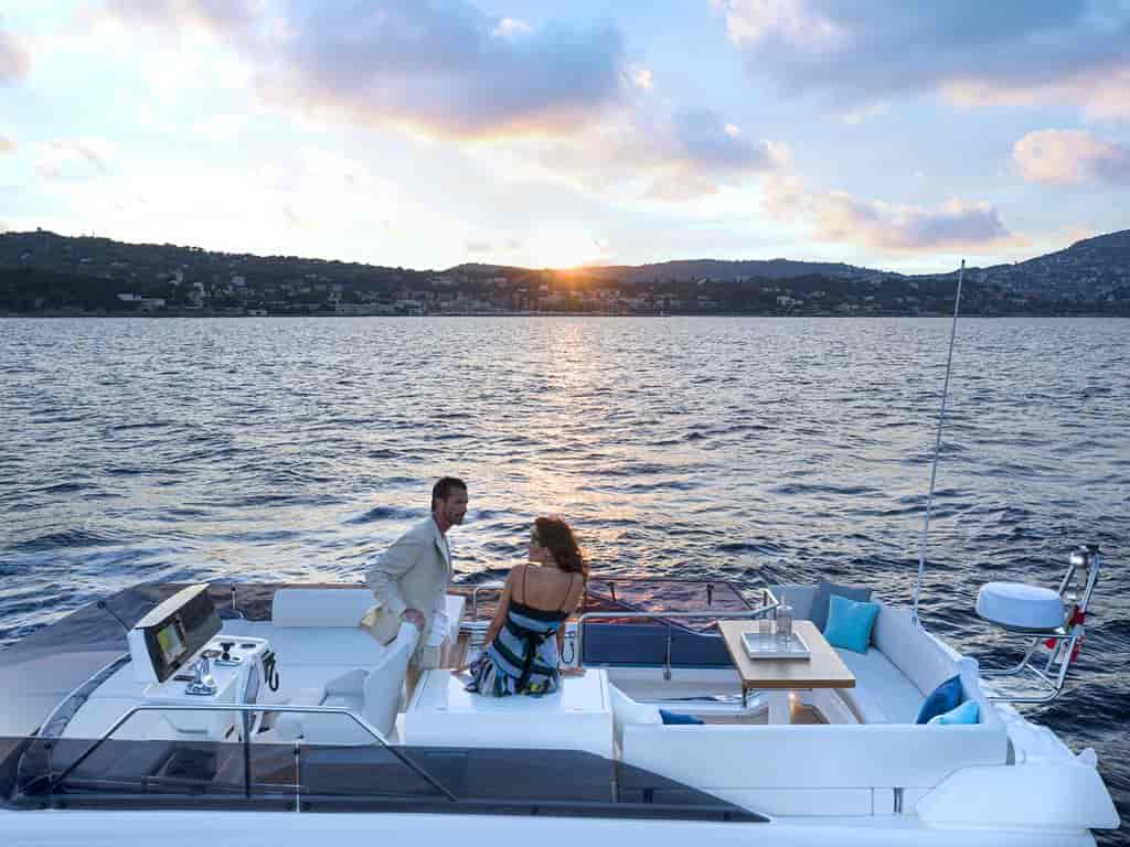 Boat picture 24
