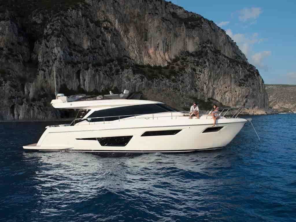 Boat picture 7