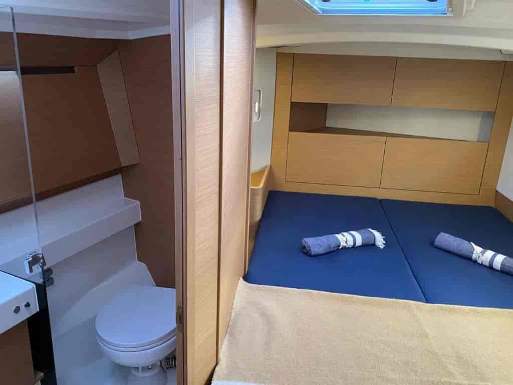 Boat picture 8