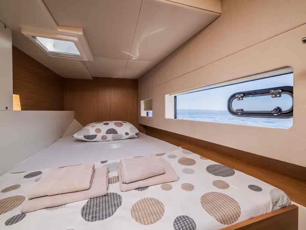 Boat picture 16