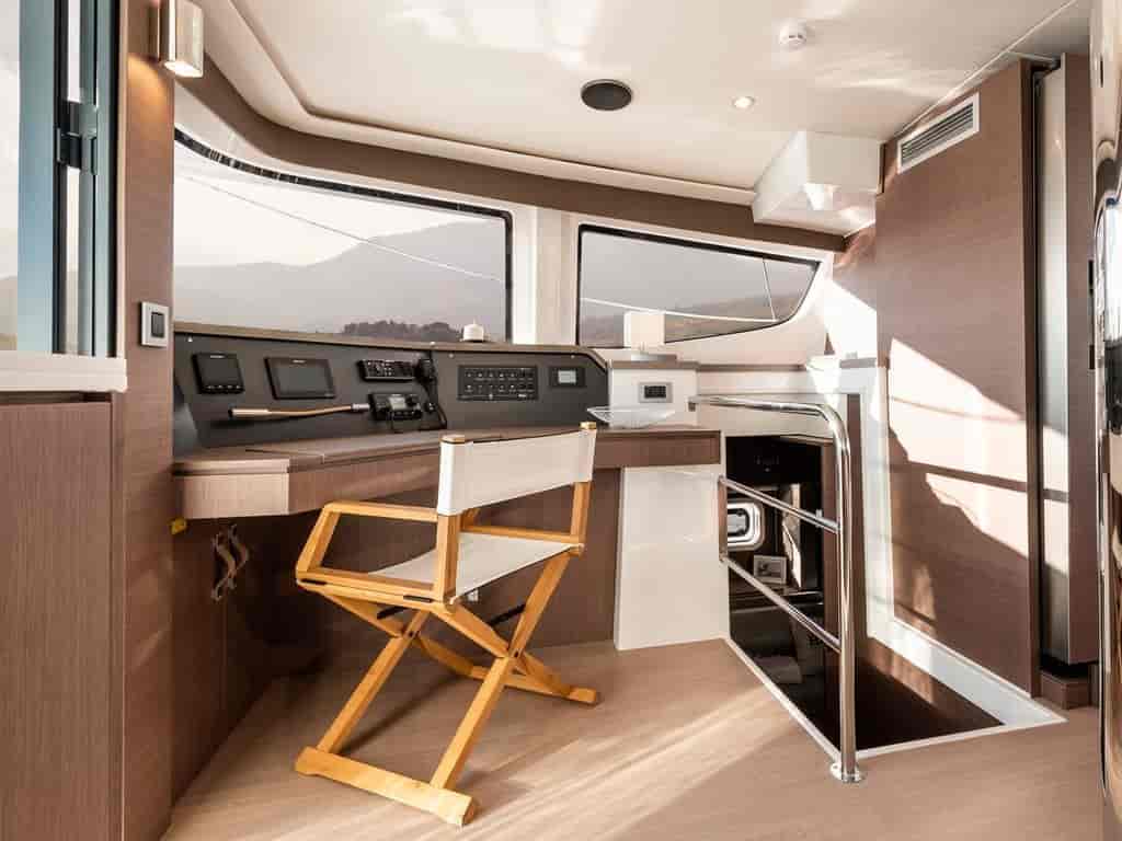 Boat picture 18