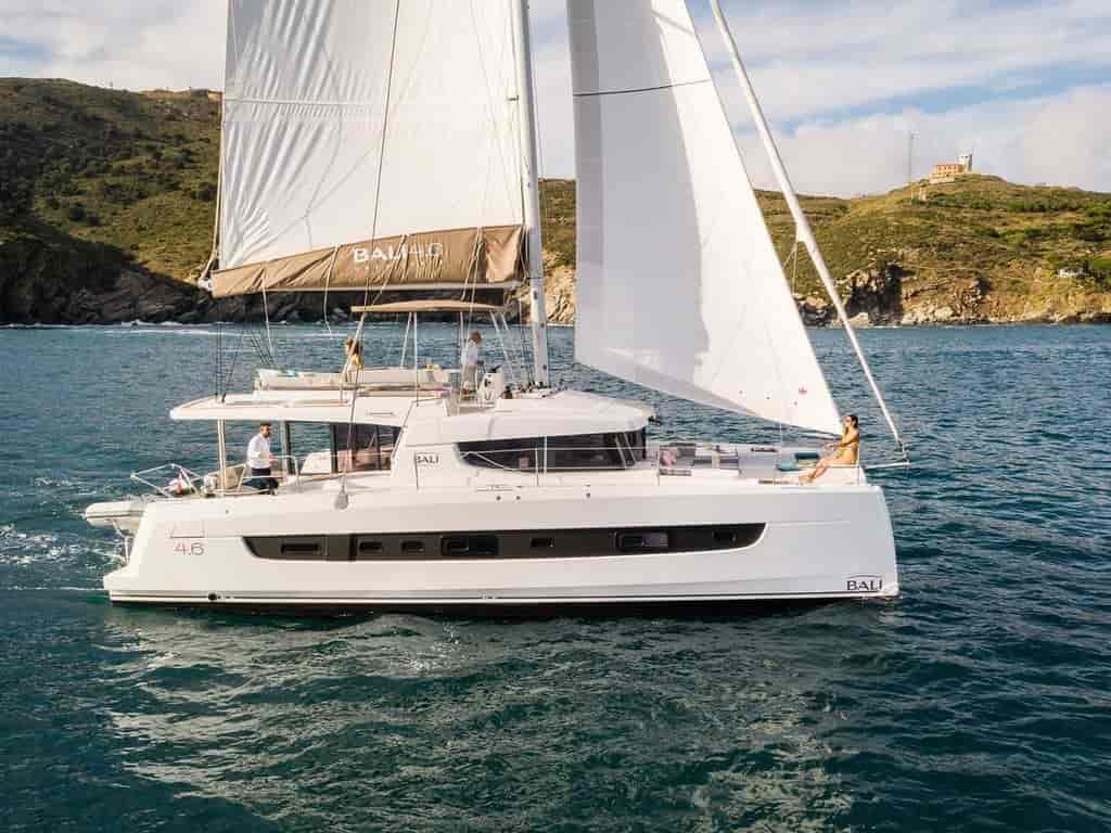 Boat picture 6