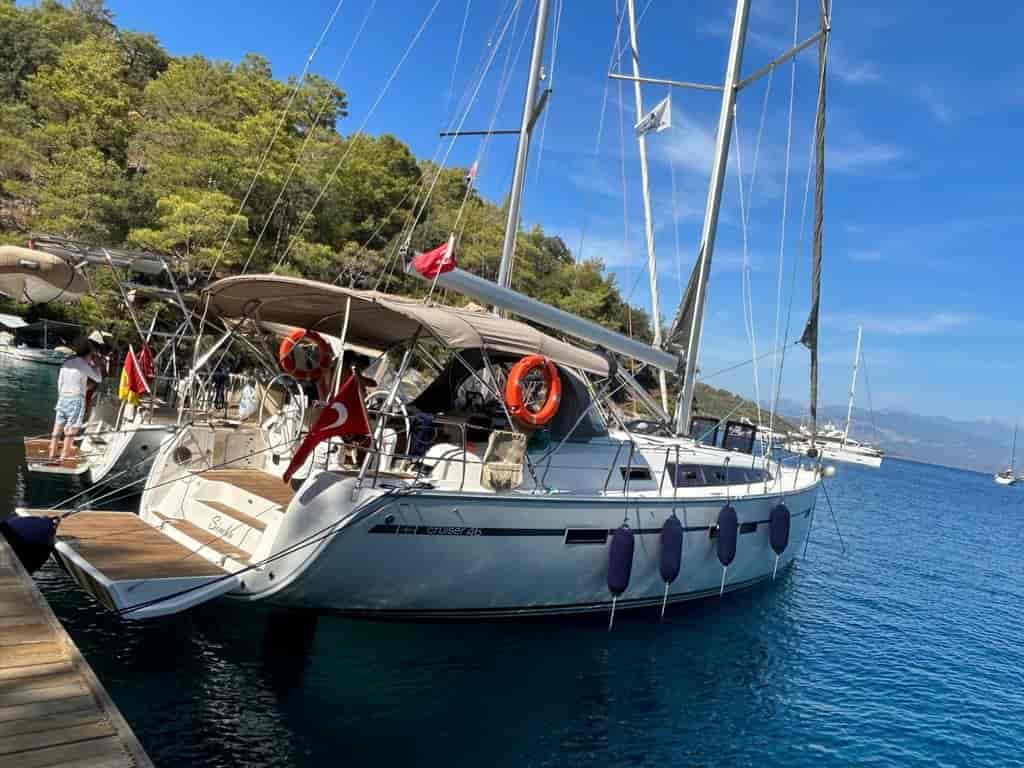 Boat picture 3