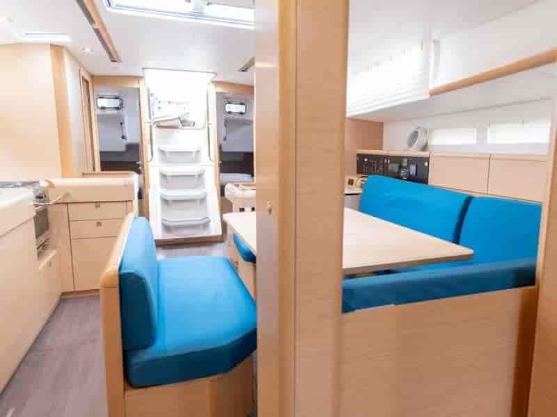 Boat picture 1