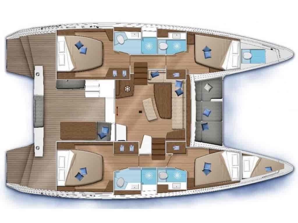 Boat picture 2
