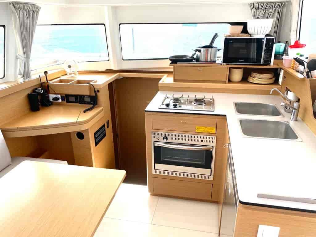 Boat picture 35