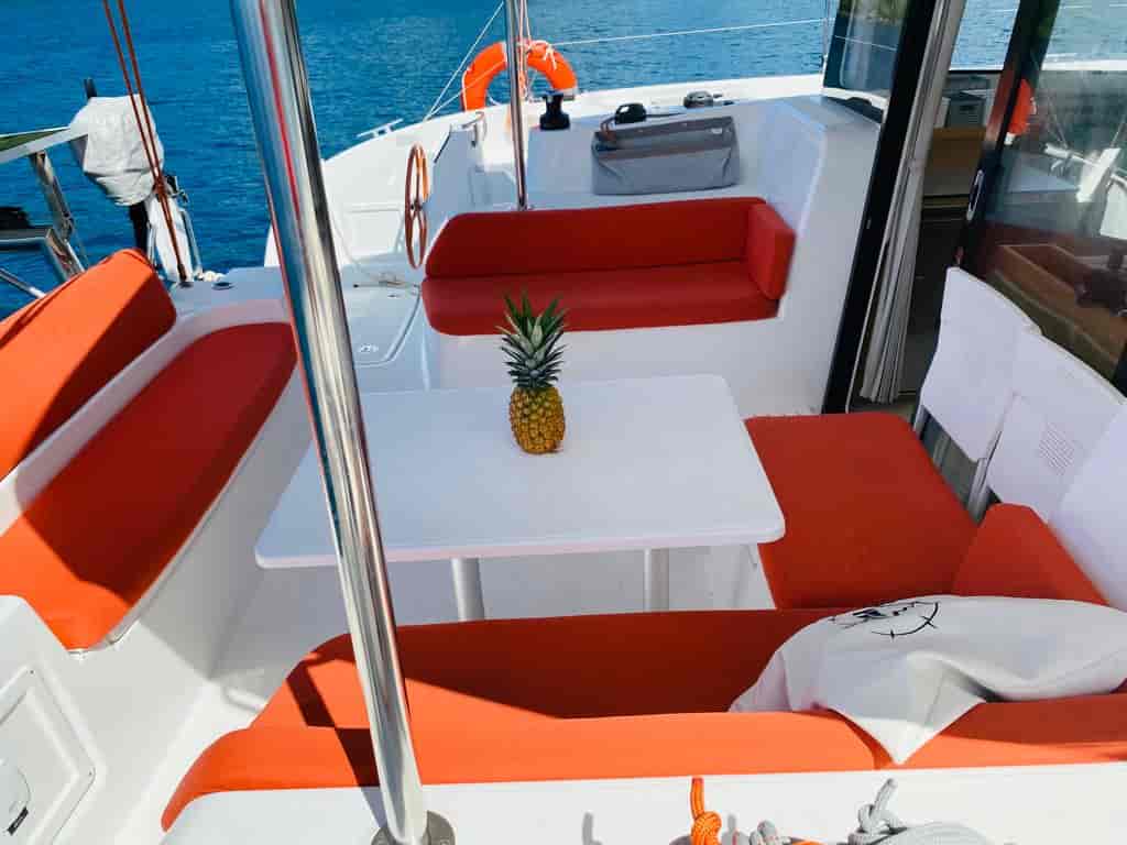 Boat picture 20