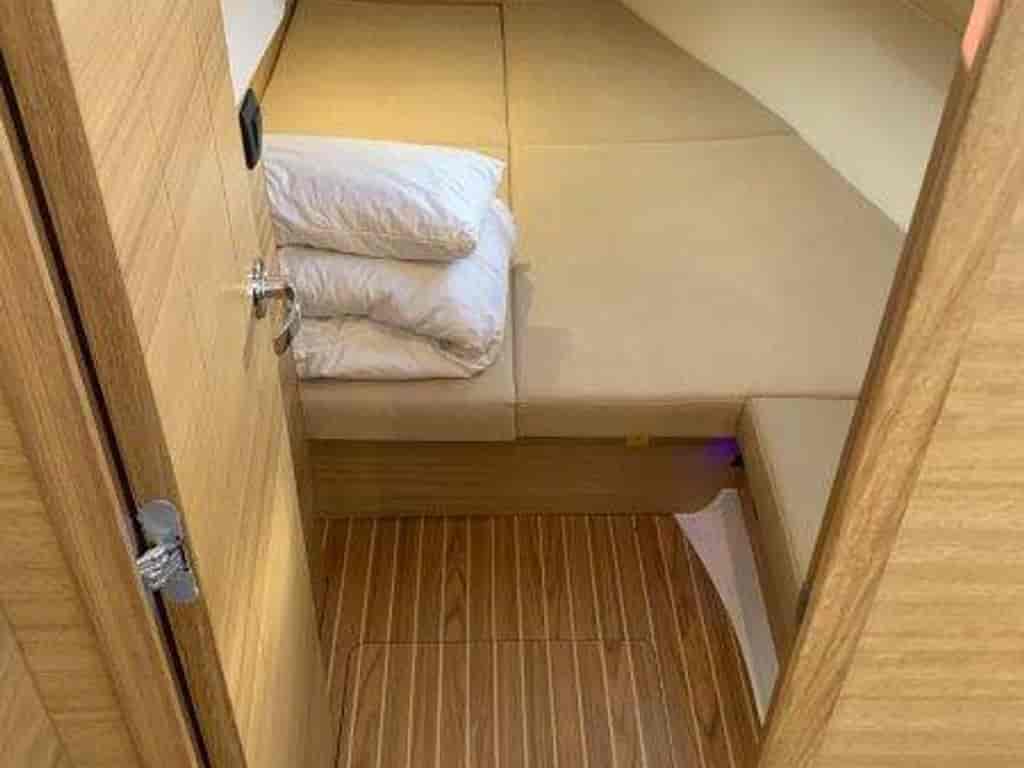 Boat picture 14