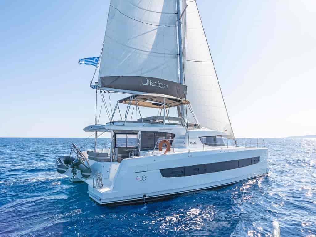 Boat picture 17