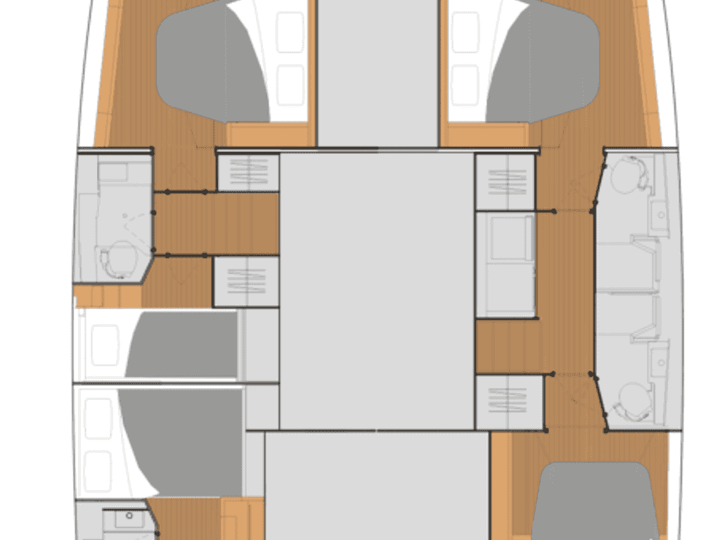 Boat picture 2
