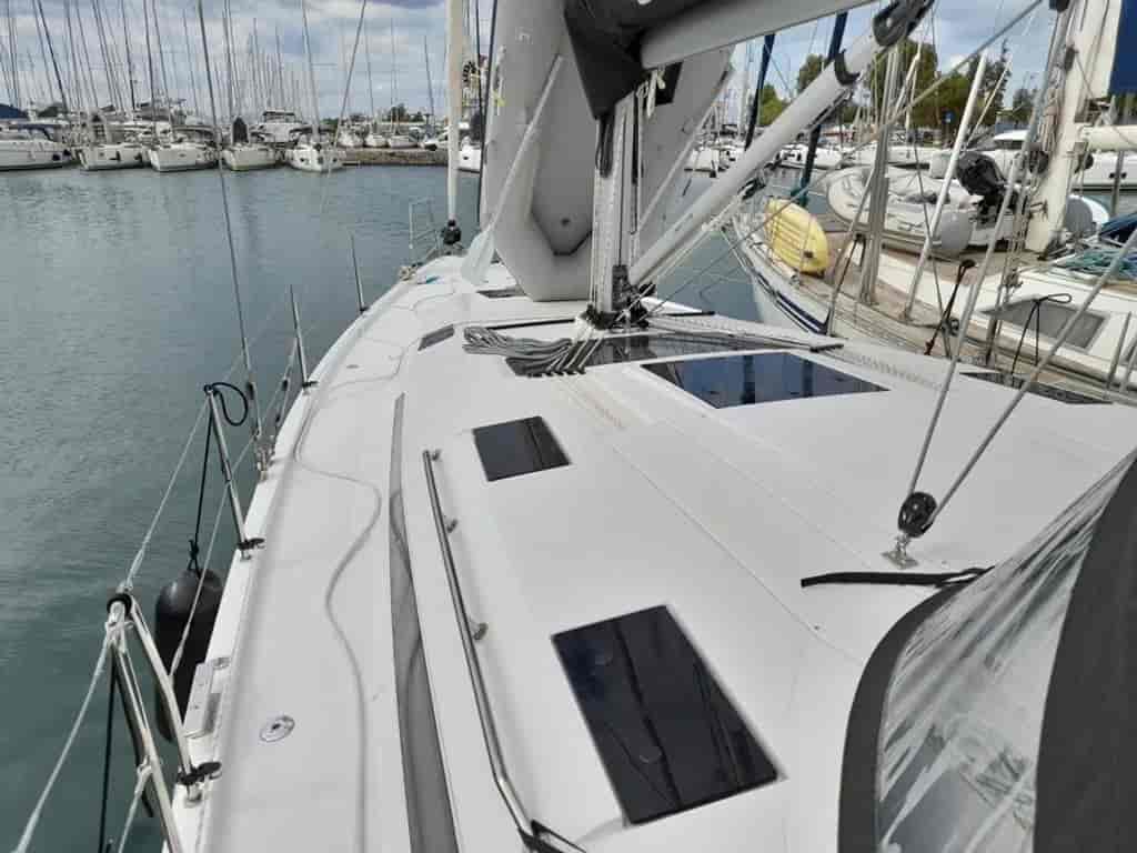 Boat picture 5
