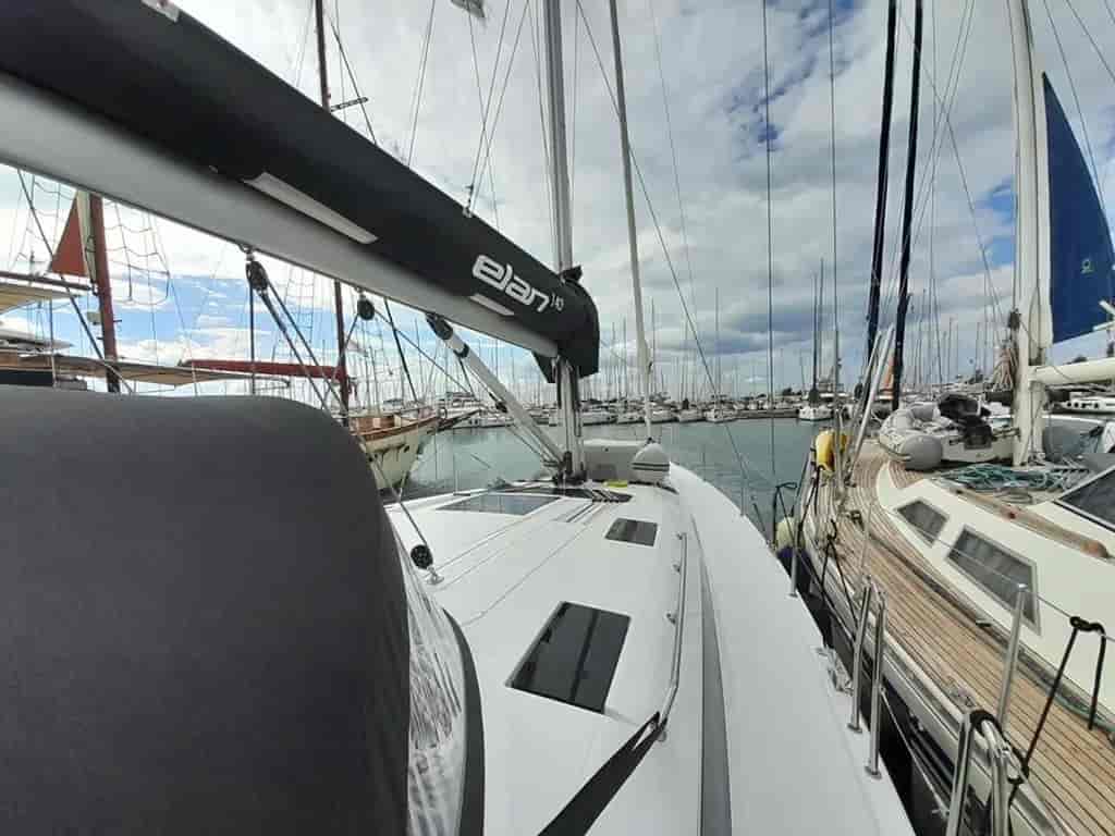 Boat picture 6