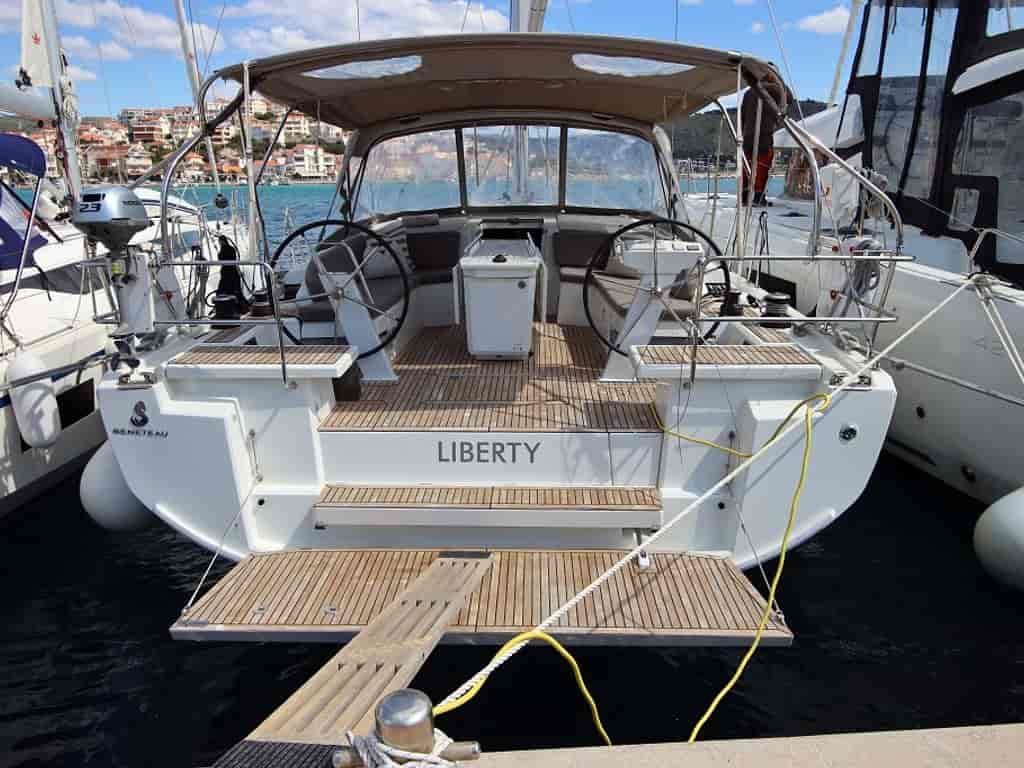 Boat picture 12