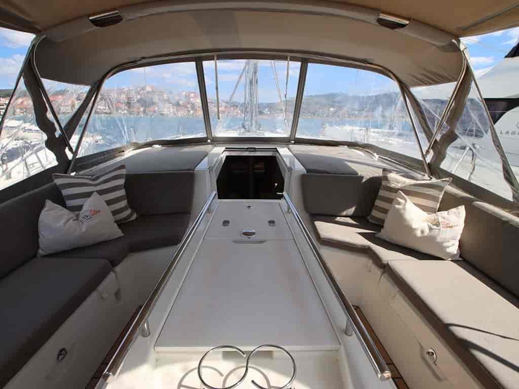 Boat picture 8
