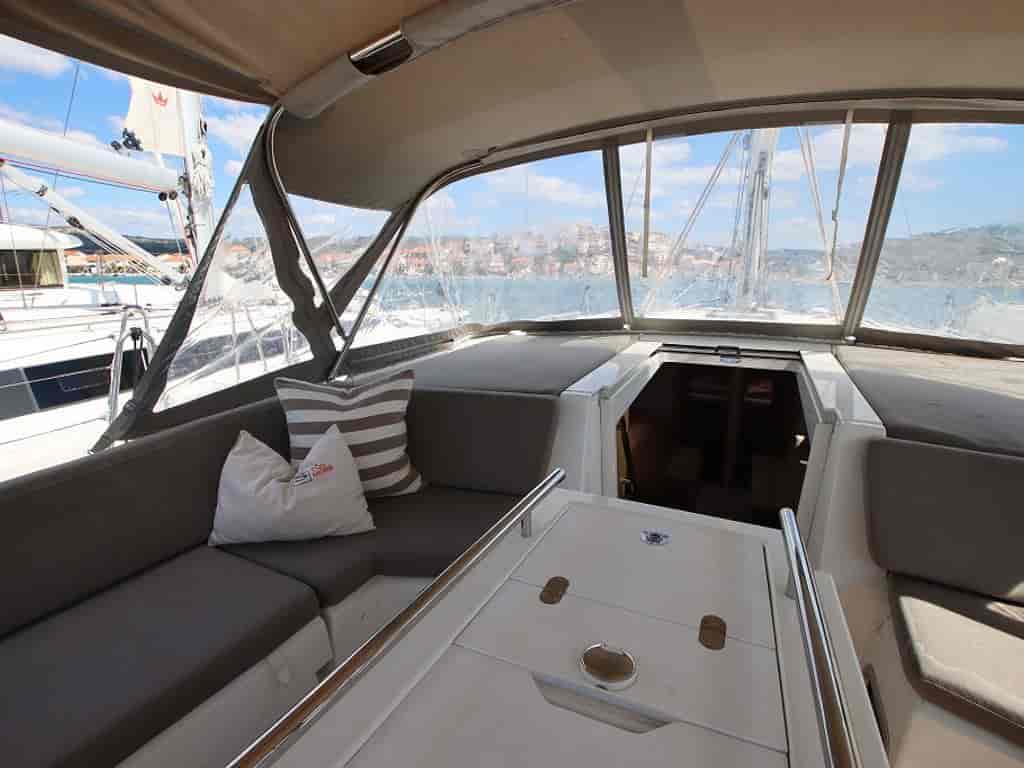 Boat picture 9