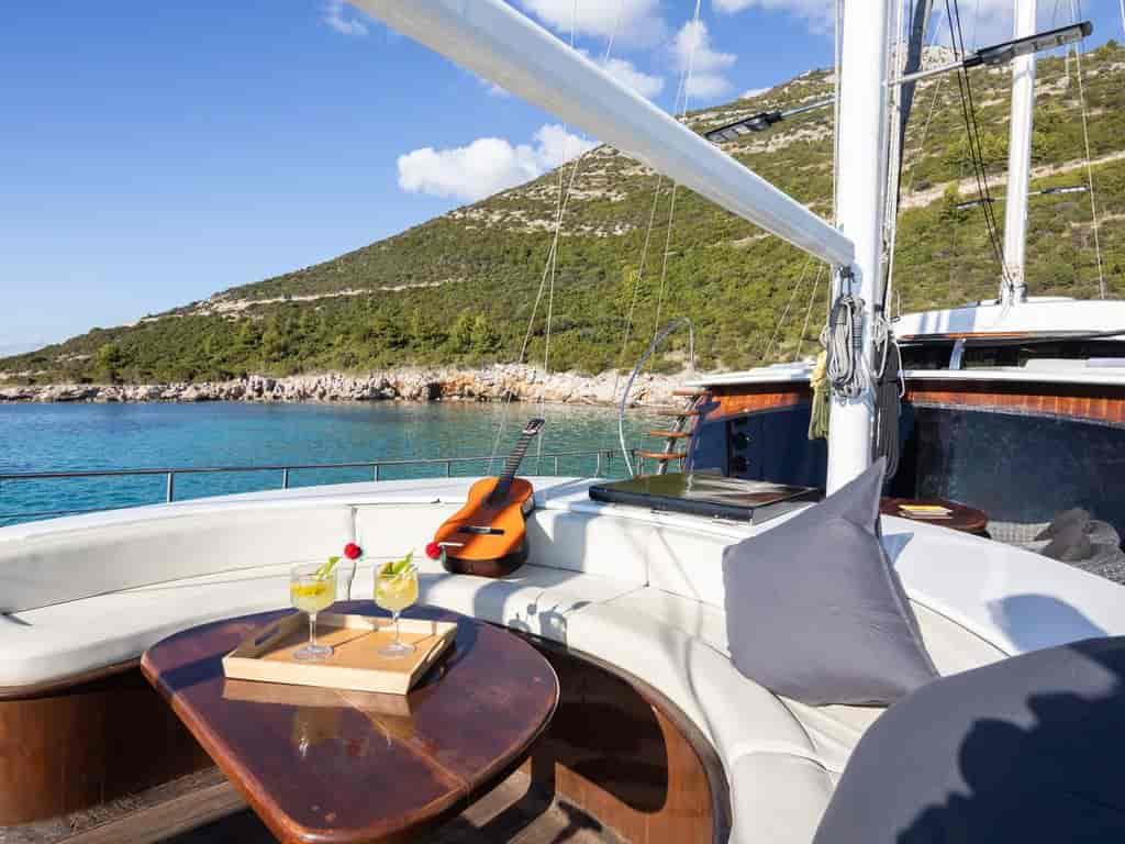 Boat picture 15