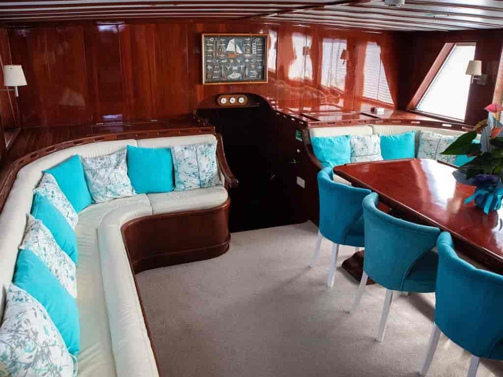 Boat picture 29