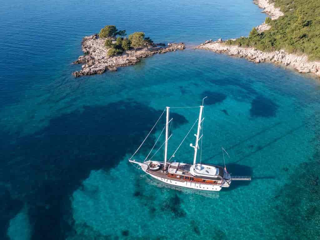 Boat picture 5