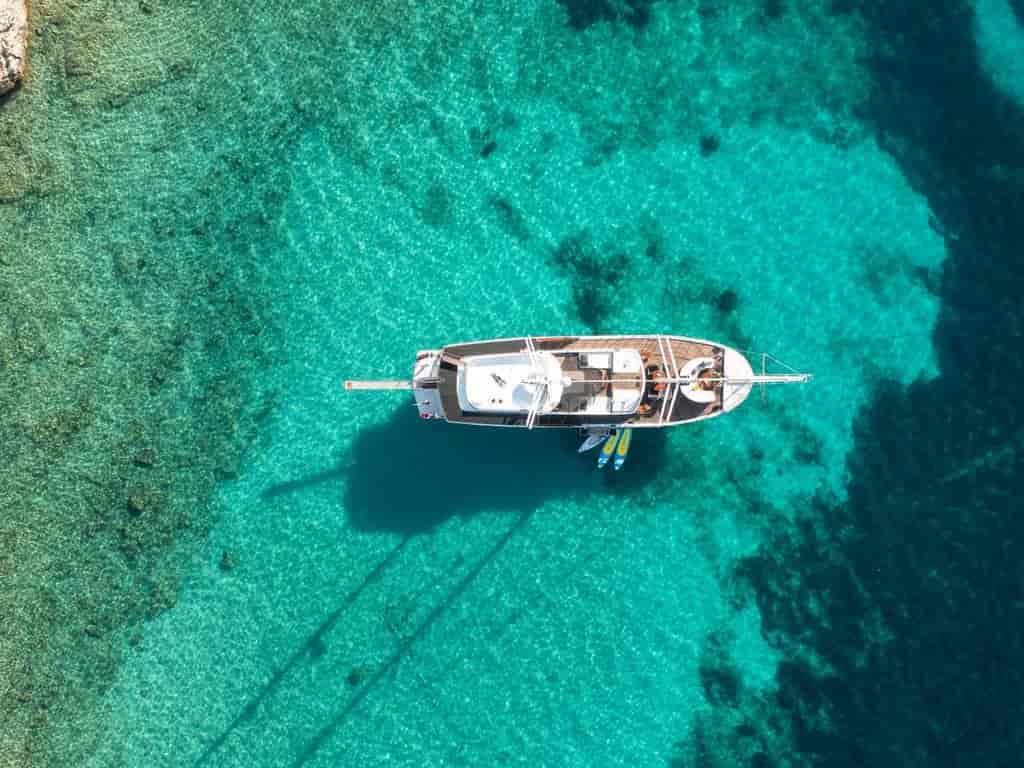 Boat picture 6