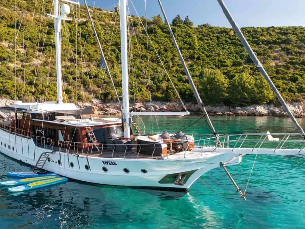Boat picture 9