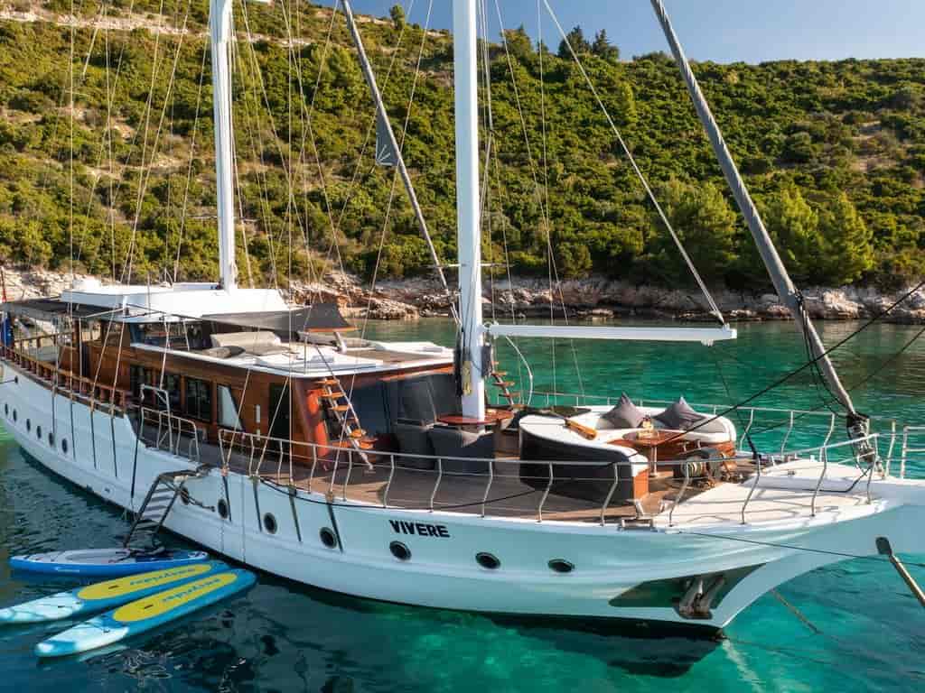 Boat picture 10