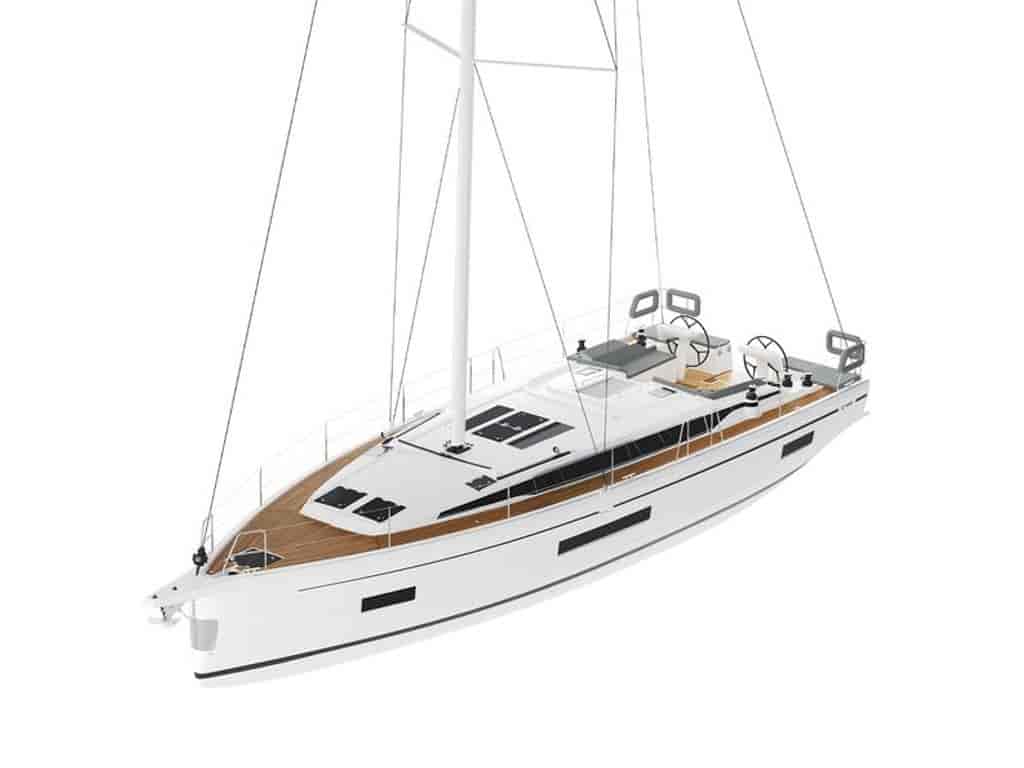 Boat picture 4