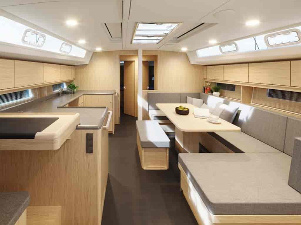 Boat picture 5