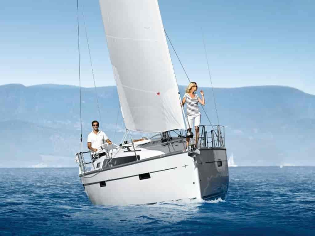 Photo 4 of Primum
