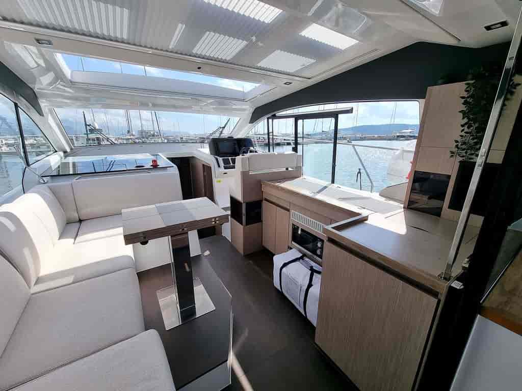 Boat picture 10