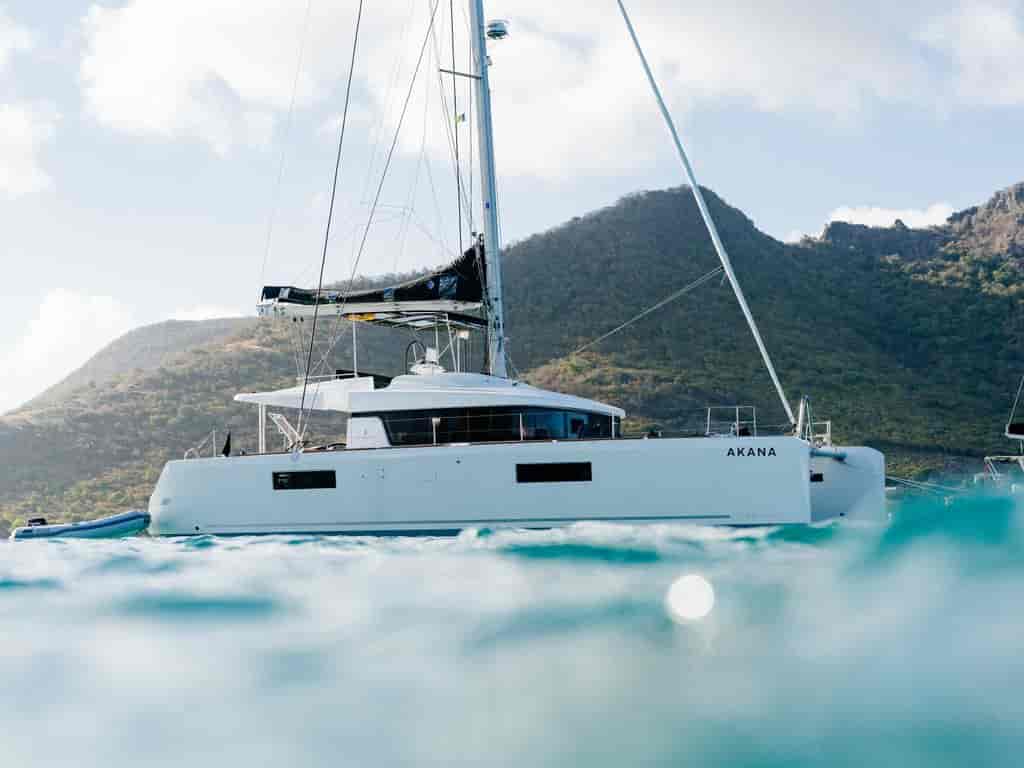 Photo 3 of Akana