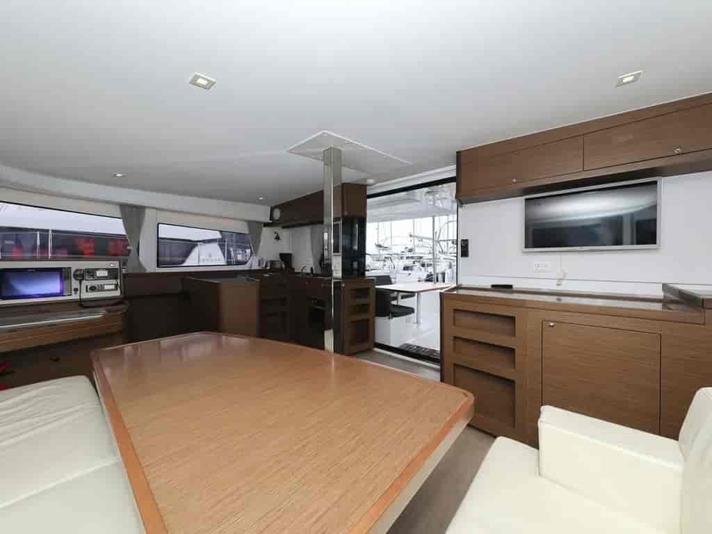 Boat picture 15