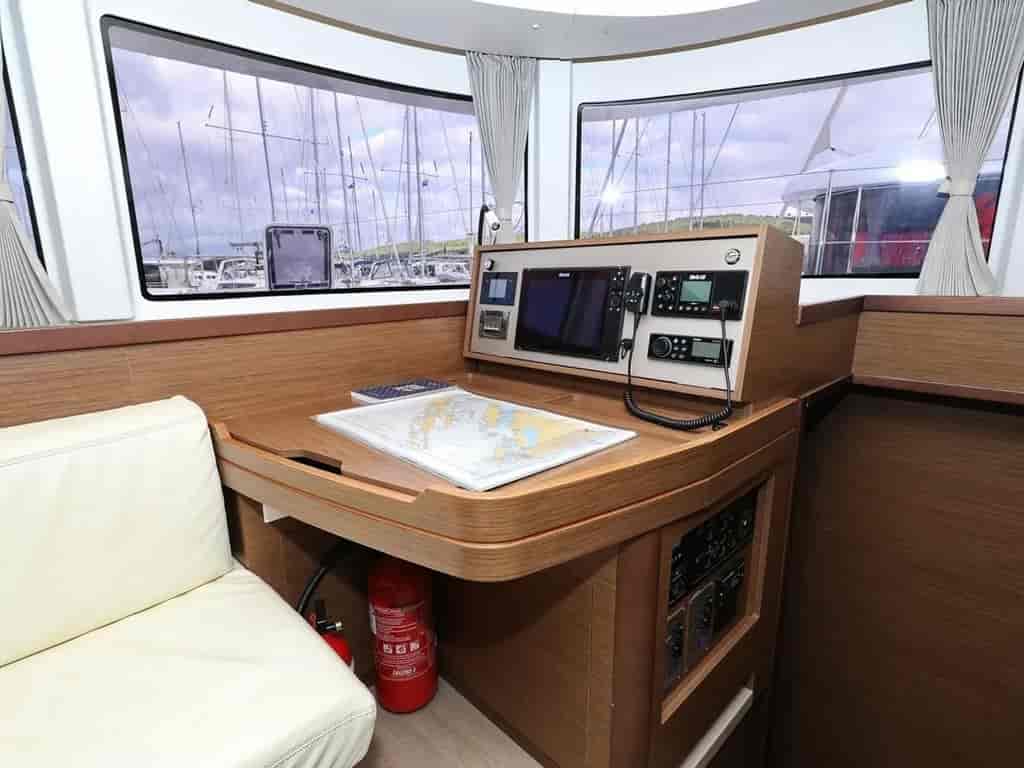 Boat picture 16