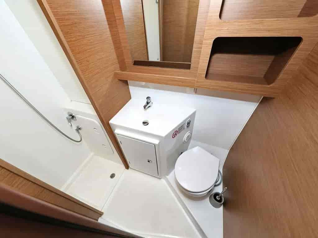Boat picture 27