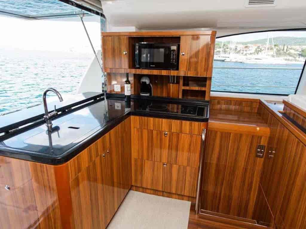 Boat picture 23