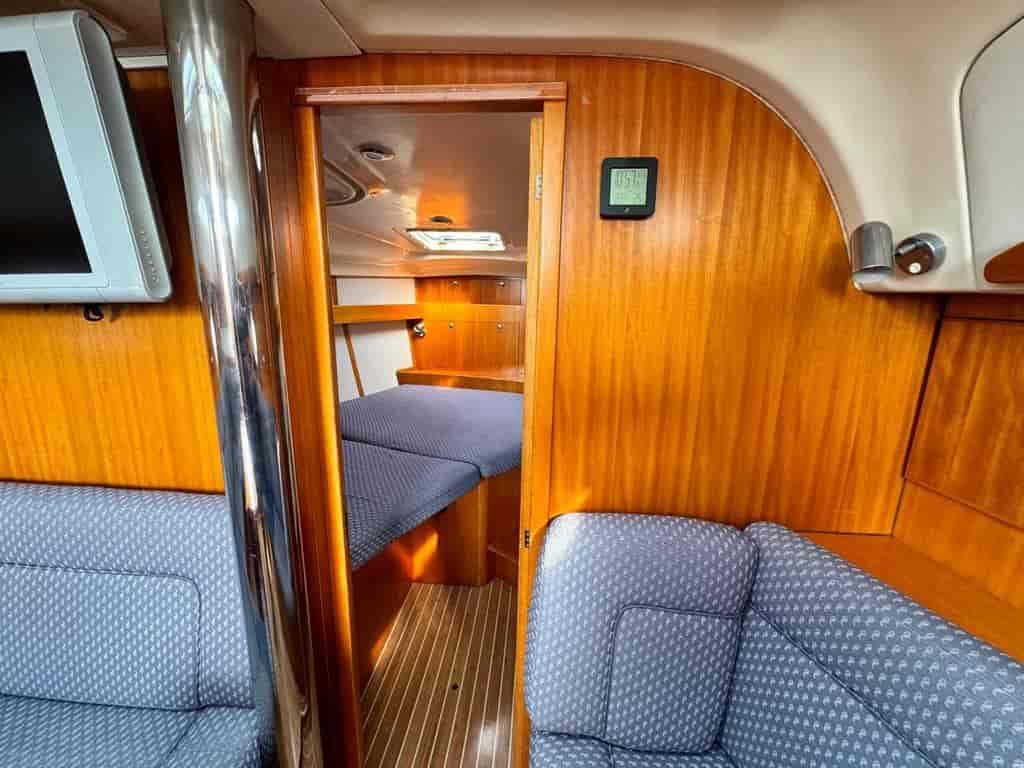 Boat picture 20