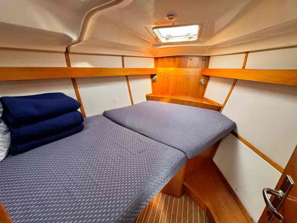 Boat picture 24