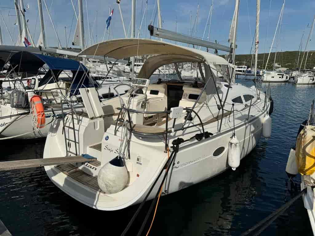 Boat picture 4