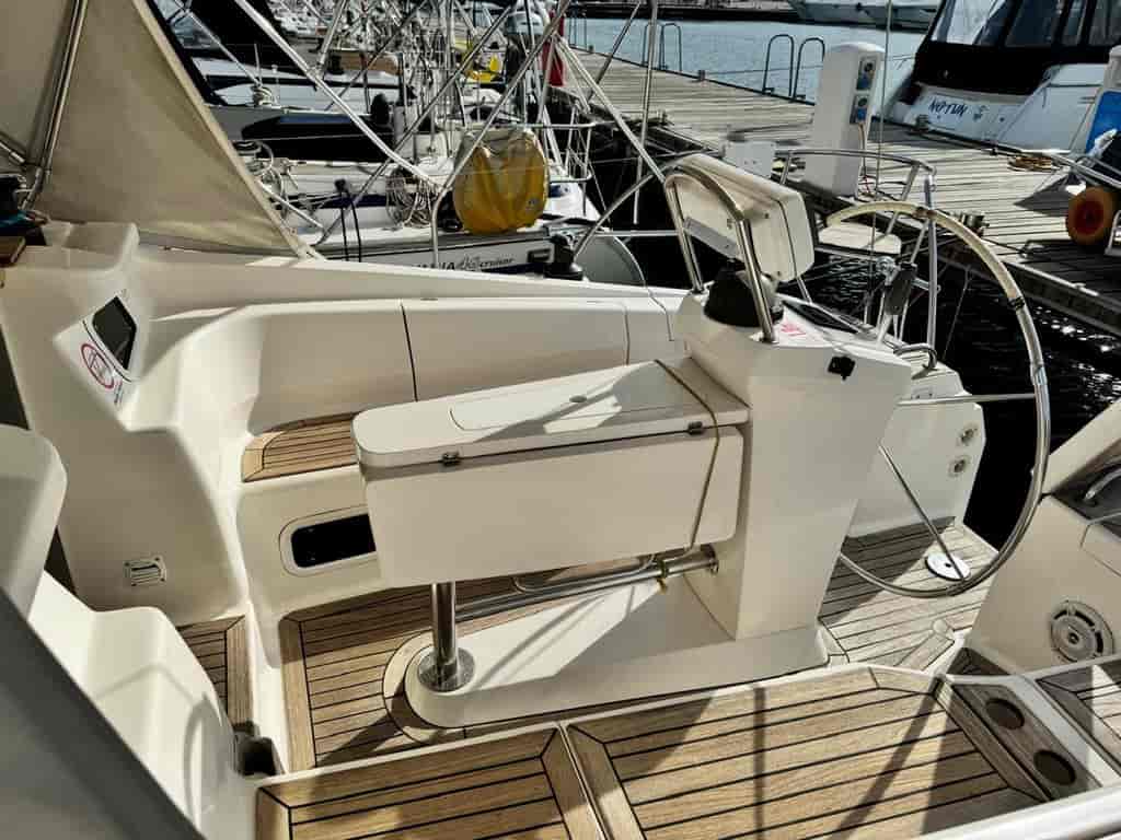 Boat picture 6