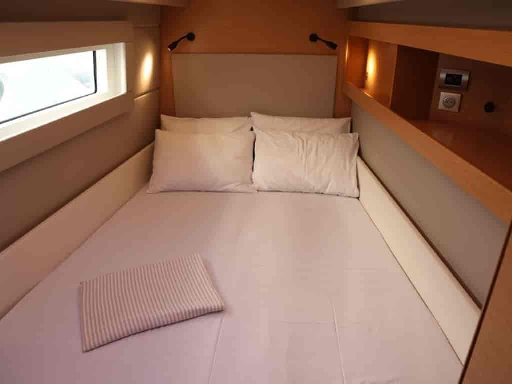 Boat picture 2