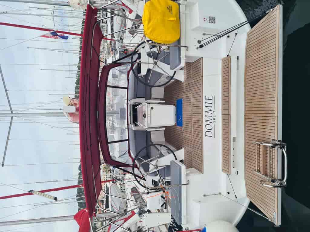 Boat picture 13