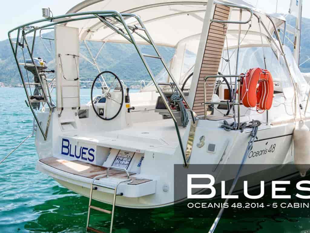 Boat picture 16