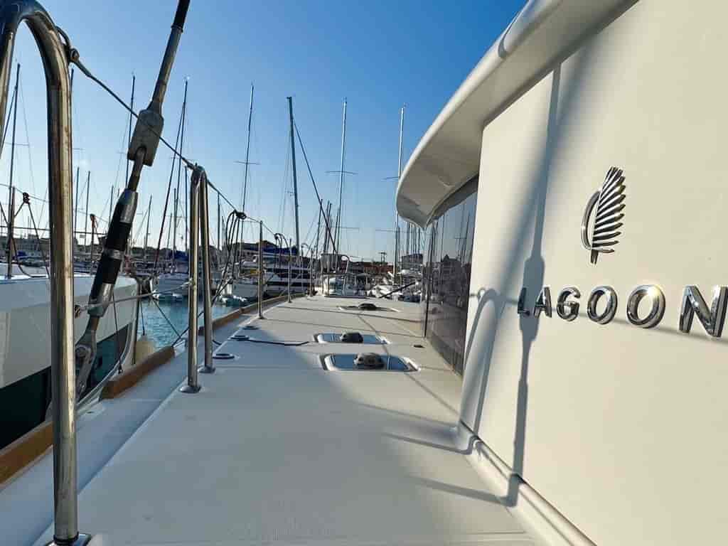 Boat picture 8