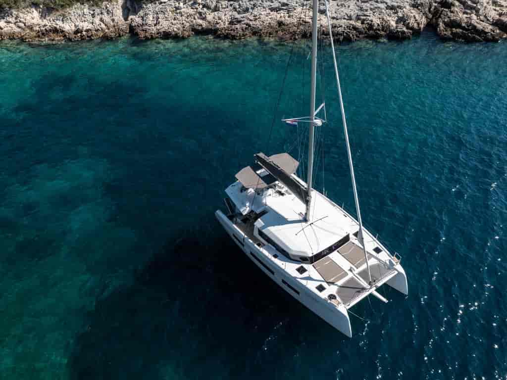 Boat picture 5
