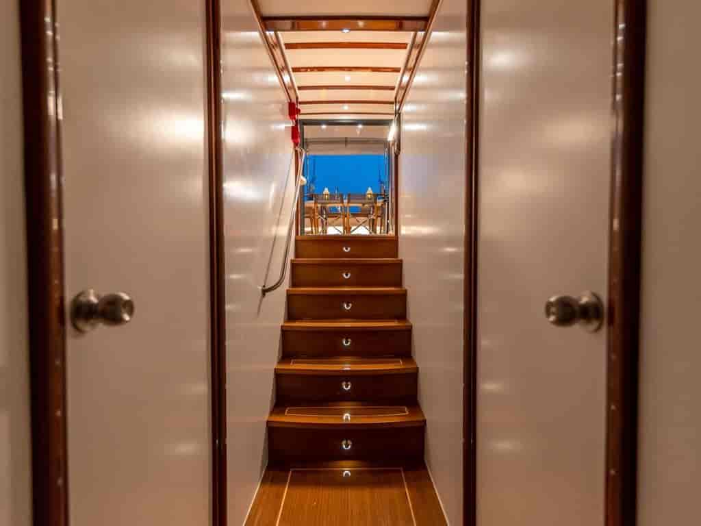 Boat picture 25