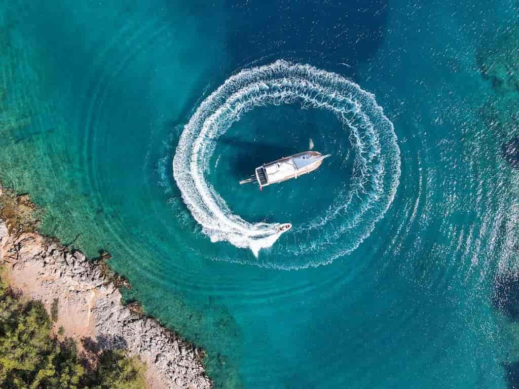 Boat picture 6