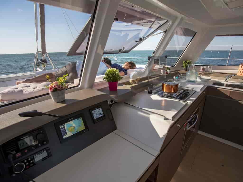 Boat picture 10